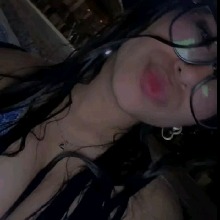 Guest_Sole468096