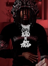 Guest_jayden249847