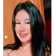 Guest_Japinha821695