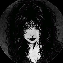 Guest_Xzxyk1lle4yy
