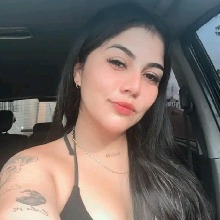 Guest_Gabrielasofia3