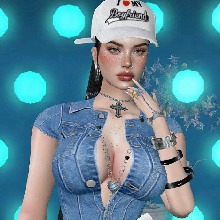 Guest_Gabrielasofia3