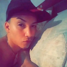 Guest_DeppTheR