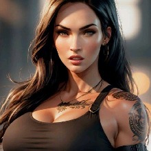 SouthernPeach1