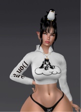 Guest_BIGMAA2