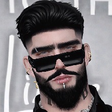 YGabriiel