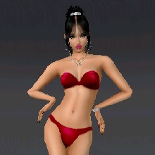 Guest_Cookie489907