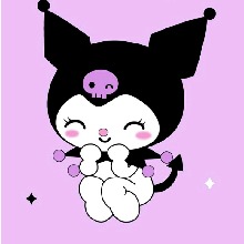 Guest_Diana657518