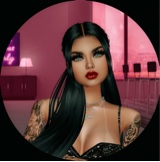 Guest_maddybaby2