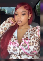 Guest_phat660498