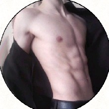 Guest_shehulanguidlave6d5e