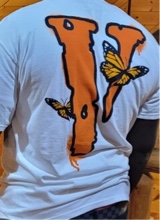 Islandboyzfitz23