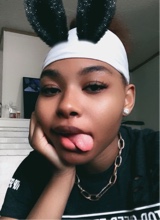 Guest_Boo793408