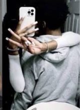 Guest_kaylay736810