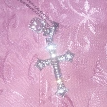 Guest_EvieThePrincess