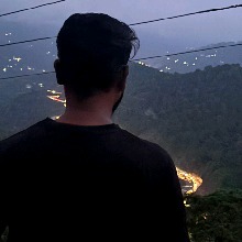 Guest_Jatt30
