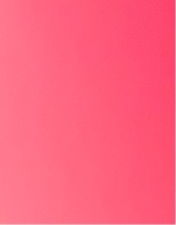 Guest_Looolaaaw3838