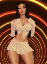 Guest_MarisaTorres