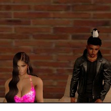 Guest_Kingbelcbu
