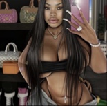 Guest_bribri256693