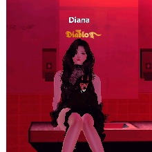 Guest_Diana278609