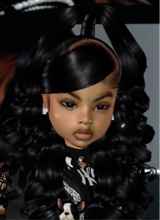 Guest_zoey224193