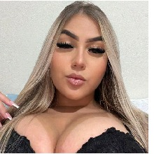 Guest_Nathlia22