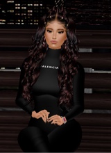 Guest_Vera122