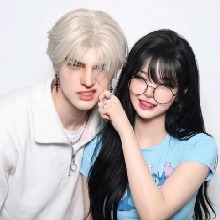 Guest_DunkinJJ