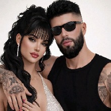 Guest_Extraordinario1