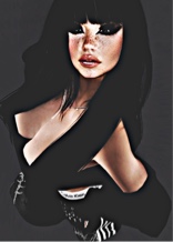 Guest_Fiamma4567
