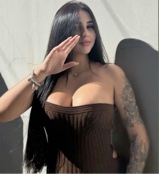 Guest_SilviaCarballo