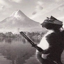 TomieJisatsu