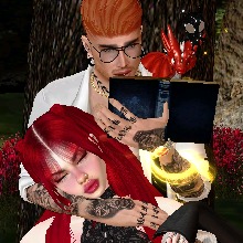 Guest_Lilitavu