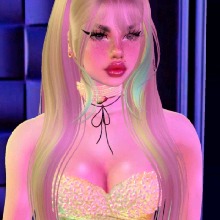 Guest_Lilitavu
