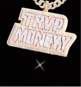 Guest_AJstaypayed