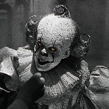 Guest_GHOST1864