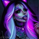 immagine avatar