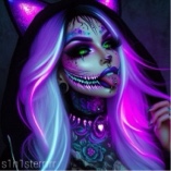 Guest_DemonicRoselyn