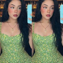 Guest_NicollLanza