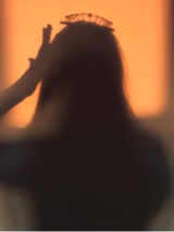 berryblush1