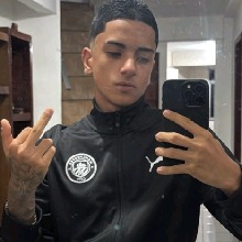 Guest_Gabriel15717