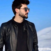 Guest_Shaan18