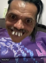 shotgunbaddie