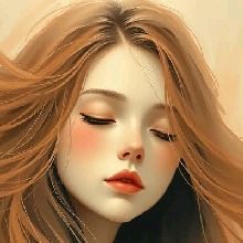 Guest_Lama441275