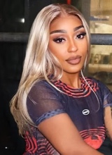 Guest_kiannabaddd