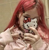 Guest_madisonyx
