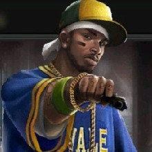 Guest_MistaStsyLowkey
