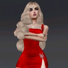 Guest_Beln150983