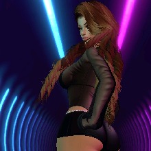 Guest_Morena45723